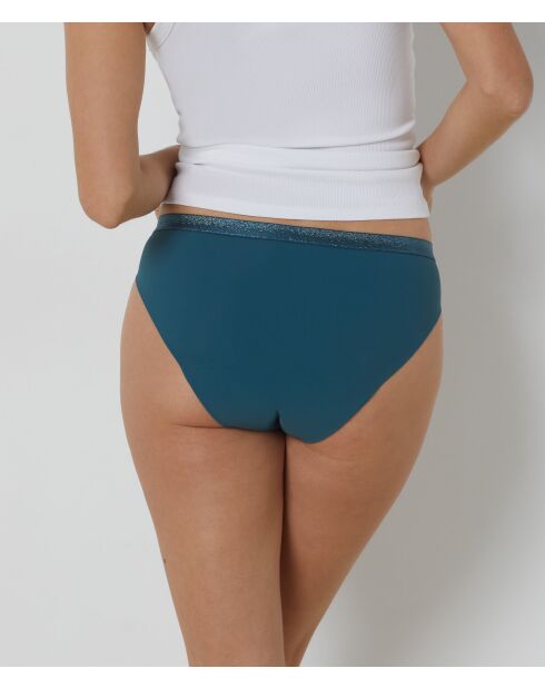 Blue Aya Menstruationshöschen