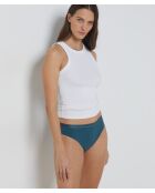 Blue Aya Menstruationshöschen