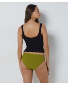 Green Aya Menstruationshöschen