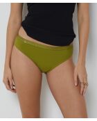 Green Aya Menstruationshöschen