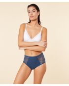 Tila Ink Menstruationshöschen