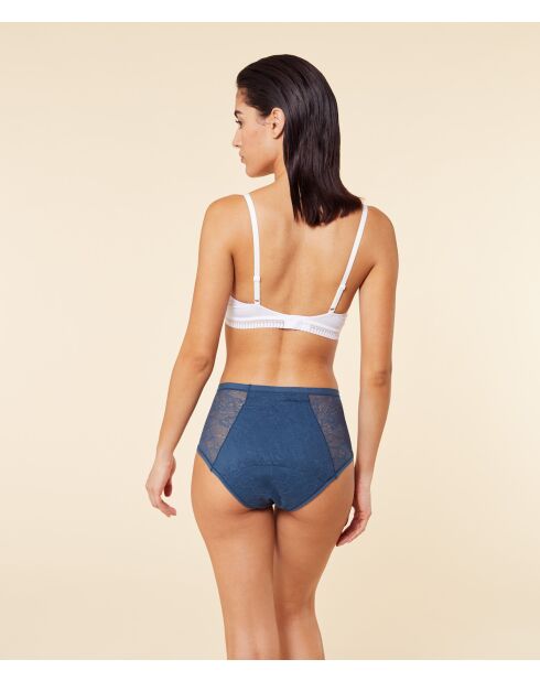 Tila Ink menstruatieslipje