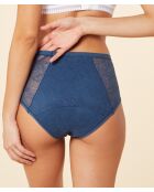 Tila Ink Menstruationshöschen