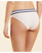 Run puderrosa Höschen