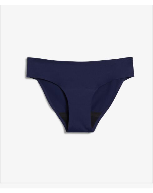 Bragas Selene navy