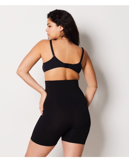 Panty Power Byetam nero