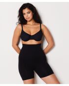 Panty Power Byetam nero