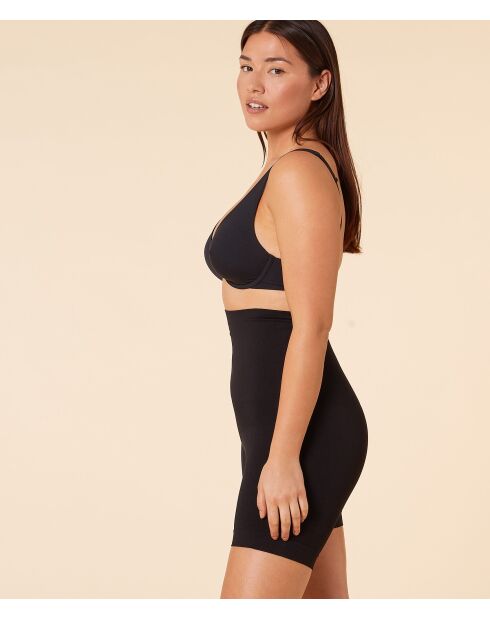 Panty Power Byetam nero