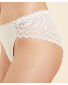 Braguita de viaje Pearl