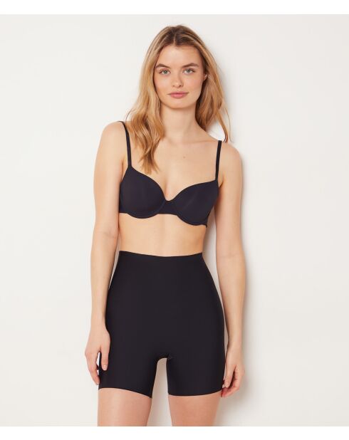 Panty Control Byetam nero