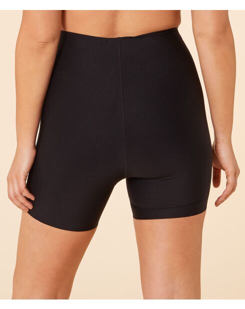 Panty Control Byetam nero