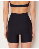 Panty Control Byetam negro