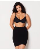 Panty Power Byetam nero