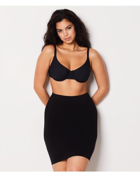 Panty Power Byetam nero