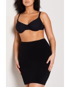 Panty Power Byetam nero