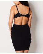 Panty Power Byetam nero