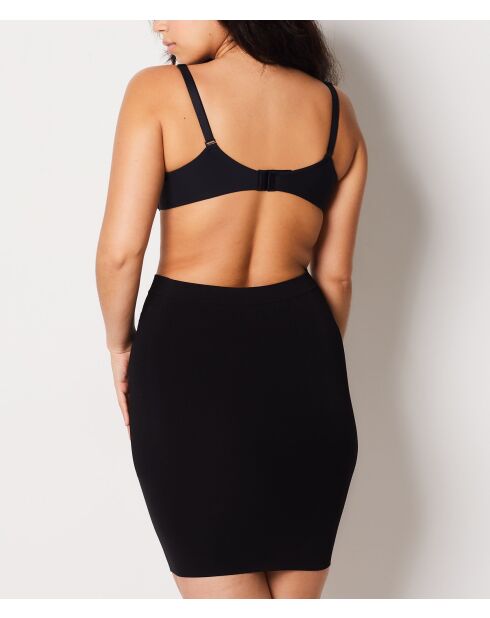 Panty Power Byetam nero