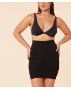 Panty Power Byetam nero