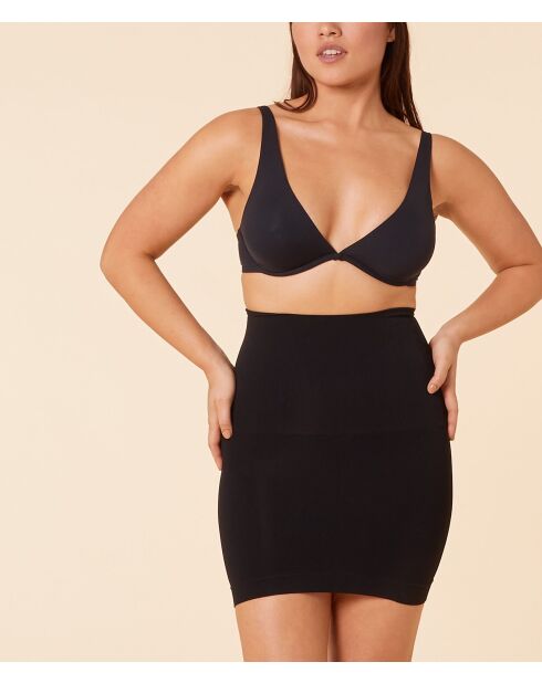 Panty Power Byetam nero