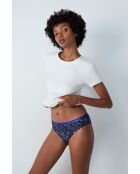 Blue Aya Menstruationshöschen