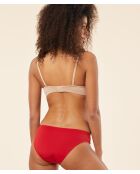 Mutandine rosse Selene