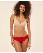 Mutandine rosse Selene