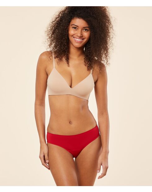 Mutandine rosse Selene