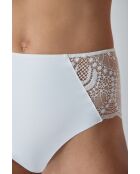 Pure Infini ecru slipje