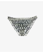 Culotte Sunshine écru