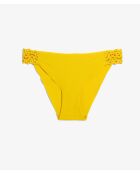 Wish Bouton d'Or slipje