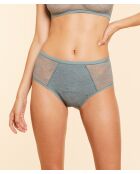 Tila Celadon Menstruationshöschen