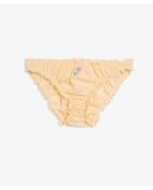 Culotte June vanille