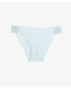 Wish hemelsblauw slipje