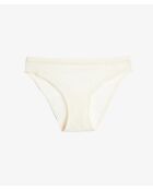 Pure 360 ecru slipje