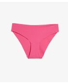 Culotte Invisible fushia