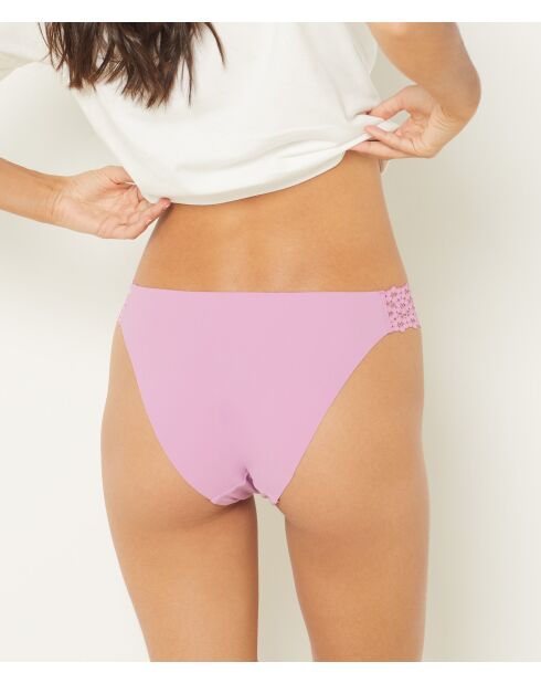 Braguita Purple Wish