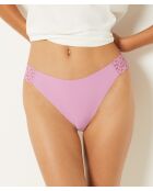 Braguita Purple Wish