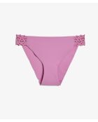 Braguita Purple Wish