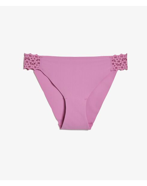 Braguita Purple Wish