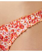 Jena S22 korallenrotes Höschen