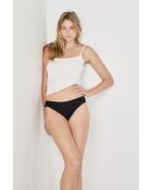 Packung mit 3 schwarzen Jack Höschen