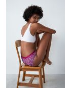 Mutandine mestruali Aya viola