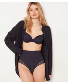 Everyday Control zwart slipje