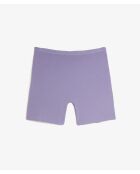 Panty Cotton 360 paars