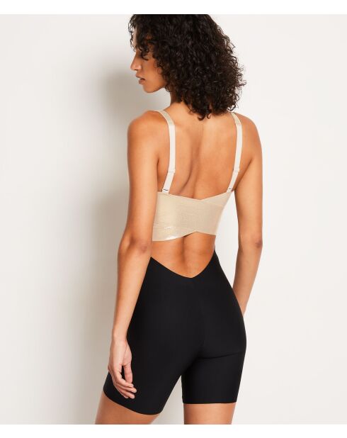 Soutien-gorge sans armatures 24 Hours or