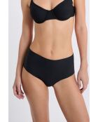 Mutandine nere Pure Fit