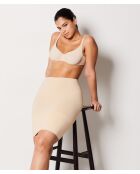 Slip Power Byetam beige