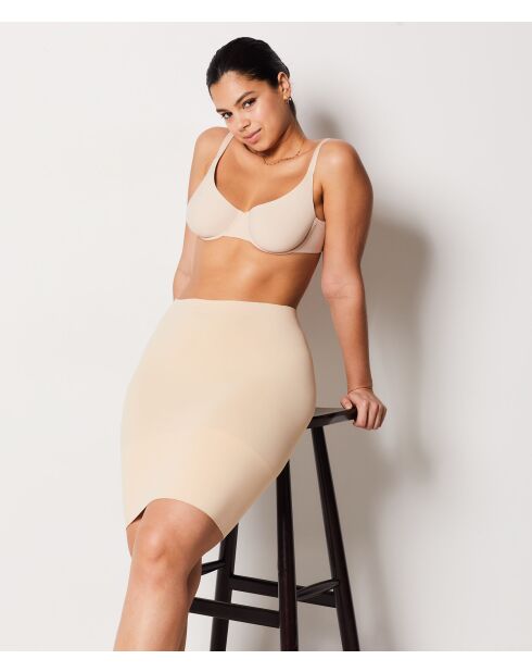 Slip Power Byetam beige