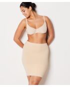 Slip Power Byetam beige