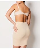 Slip Power Byetam beige